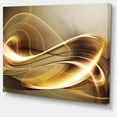 thumbnail image 3 of Design Art - Elegant Modern Sofa, 3 of 4