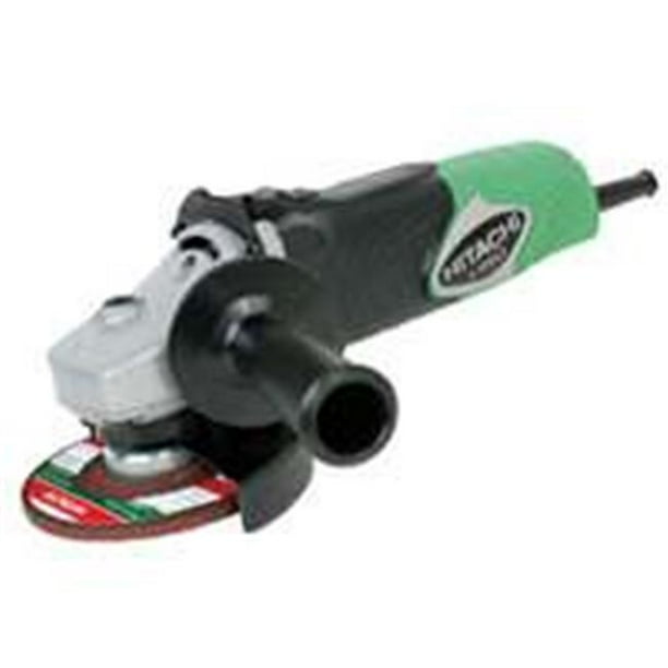 Grinder 2024 machine hitachi