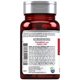 thumbnail image 3 of Suplemento Piping Rock DHEA 100 mg 90 cápsulas sin OGM sin gluten, 3 of 8