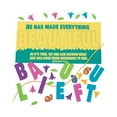 thumbnail image 2 of Fiesta Table Decorating Kit (23pc), 2 of 3