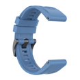 thumbnail image 1 of Silica Wristband Belt For Descent G1 Instinct 2 Watch Strap Loop Bracelet, 1 of 5
