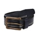 thumbnail image 1 of Cinturon en Piel Massimi Lorenzo CASUAL, 1 of 2