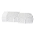 thumbnail image 2 of Almohadillas desechables cosméticas Baoblaze 100 piezas Almohadillas para glúteos Almohadillas de maquillaje, 2 of 8