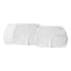 thumbnail image 2 of Almohadillas Desechables de Papel para Caderas Tejido de 100 Piezas para Cómodas Y Fáciles de utilizar, 2 of 9