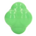 thumbnail image 2 of Pelota de Goma Hexagonal Entrenador Mejora la Habilidad Mano Ojo Coordinación Entrenamiento Hexagonal Agile y SpeedTraining Ball ANGGREK Otros, 2 of 8