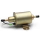 thumbnail image 5 of ATV 12V Electronic Fuel Pump External Fuel Transfer Pump 4011492 4011545 for 400 500, 5 of 5