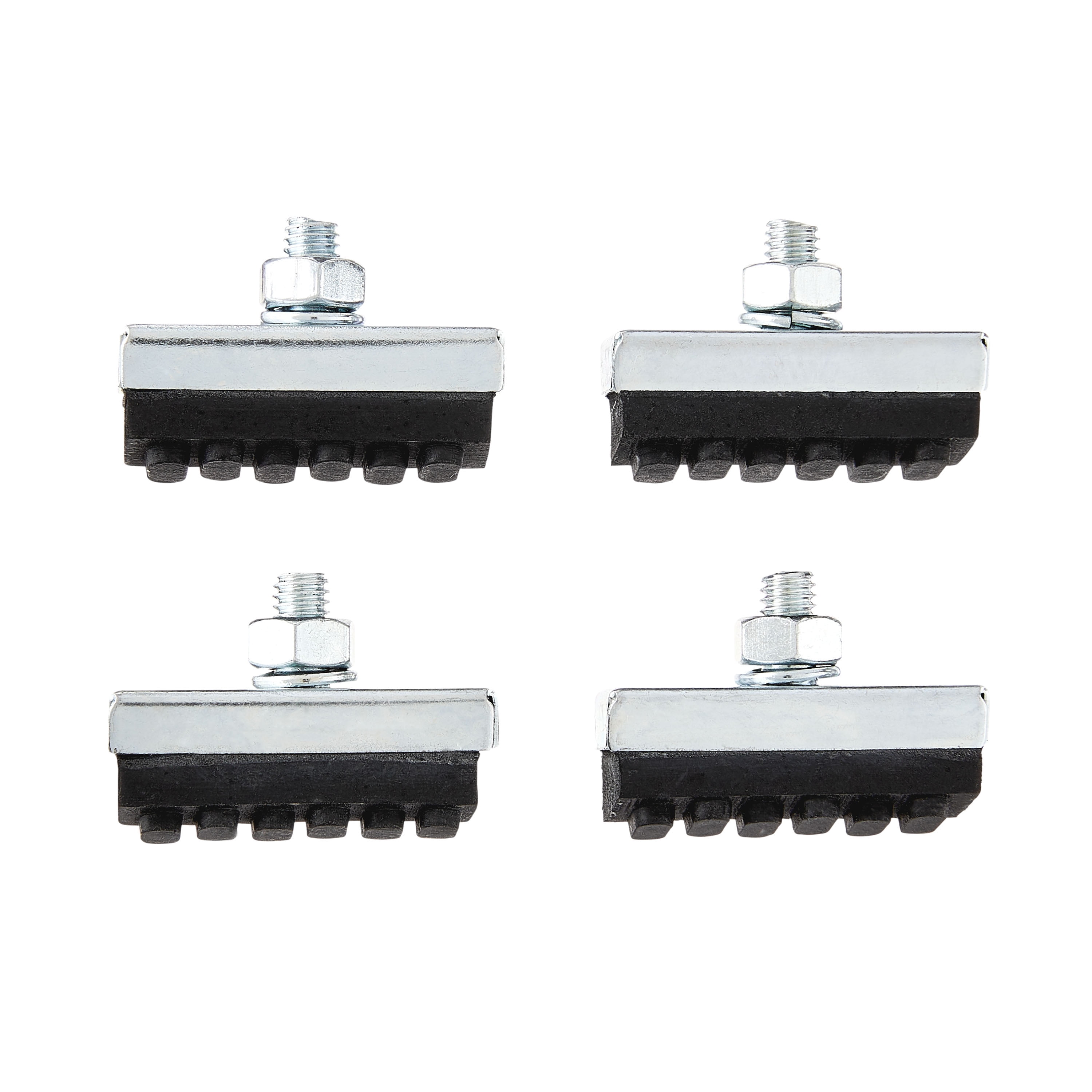 Concord Replacement Bicycle Brake Pads