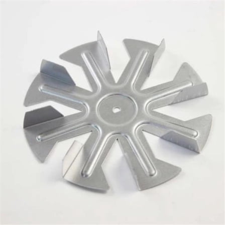 LG ZENMDG35948702 Range Convection Fan