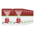 thumbnail image 1 of Nature’s Turn Freeze-Dried Fruit Snacks, Blueberry Crisps, Pack of 12 (0.53 oz Each), 1 of 5