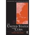 thumbnail image 2 of Les États-Unis et Cuba, Ennemis Intimes, 2 of 2