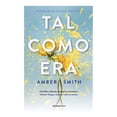 thumbnail image 1 of Tal Como Era Roca Trade Amber Smith / Rosa Sanz, 1 of 2