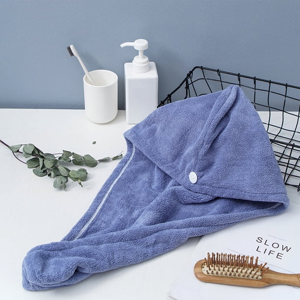 best bath towel wrap