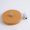 thumbnail image 3 of Autocollant de Voiture 100mm pour Enlever la Colle et le Caoutchouc, 3 of 8