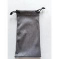thumbnail image 1 of Bolsa de almacenamiento para gafas de sol, bolsa para gafas de sol, estuche para gafas de sol, bolsa de almacenamiento para teléfono móvil, bolsa para gafas de sol, 1 of 6