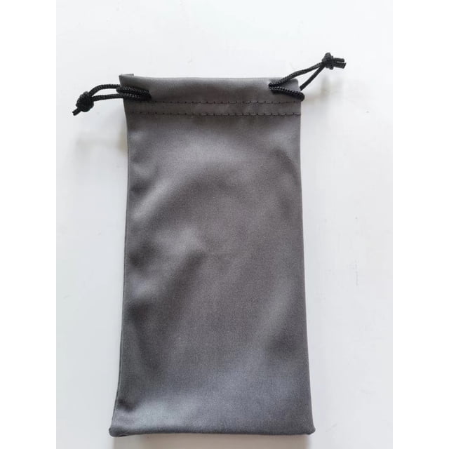 Bolsa de almacenamiento para gafas de sol, bolsa para gafas de sol, estuche para gafas de sol, bolsa de almacenamiento para teléfono móvil, bolsa para gafas de sol