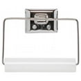 thumbnail image 1 of Decko Basics Toilet Tissue Holder  38090, 1 of 1