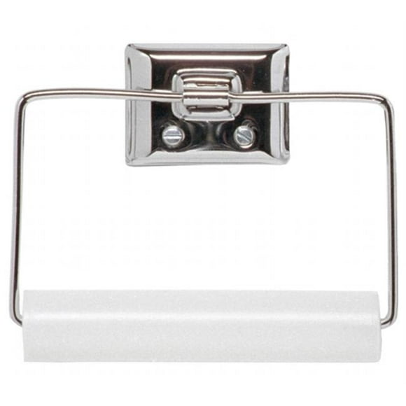 Decko Basics Toilet Tissue Holder 38090