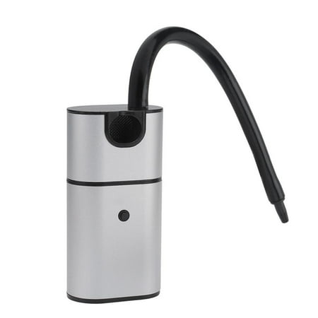 

Smoking Gun BBQ Cold Food Smoke Portable Smoker Infuser Cheeses Salmon Sausage Meat Cocktail Smoker Handheld Portable BBQ Smoker
