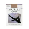thumbnail image 4 of Berkshire Matte Opaque Control Top Tights 8040 (Petite, Nude), 4 of 4