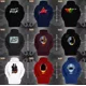 thumbnail image 2 of Sudaderas Daft Punk Full Color-15 Modelos Disponibles, 2 of 4