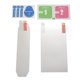 thumbnail image 1 of Cluster Scratch Protection Film Screen Protector Motorcycle Accessories for Honda CRF1100L CRF1100 L, 1 of 5