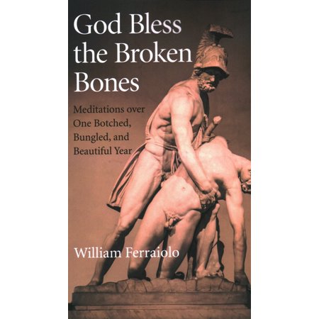 ISBN 9781789044843