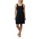 thumbnail image 1 of Vestido Columbia Freezer III para mujer negro talla L, 1 of 9