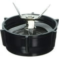 thumbnail image 3 of Oster Blender Ice Crusher Blade Kit with Reversible Technology, 3 of 5