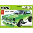 thumbnail image 1 of 1976 Chevy Vega Funny Car Skill 2, 1 of 5