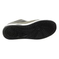 thumbnail image 6 of Phat Farm Morris High Top Fashion Sneakers (7, Charcoal Black Navy), 6 of 6