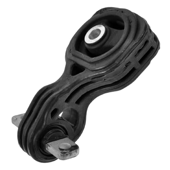 4M Auto Parts 4M-A4534 Front Lower Engine Torque Strut Mount 1PC A4534, 9218, EM-9218, 50890-SNA-A82