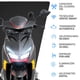 thumbnail image 5 of Motocicleta Vento Atom 170 2.0 Negro 2026 Motoneta, 5 of 8
