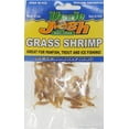 thumbnail image 2 of Uncle Josh Grass Shrimp 36 Pieces, 2 of 2