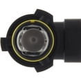 thumbnail image 4 of Foco Frontal Osram Basic SYLVANIA 9006 Halogeno 35883, 4 of 6
