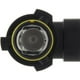 thumbnail image 4 of Foco Frontal Osram Basic SYLVANIA 9006 Halogeno 35883, 4 of 6
