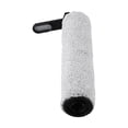 thumbnail image 2 of Mosiee Replacement Soft Roller For Trouver For K10 For K10 Pro Vacuum Cleaner, 2 of 9