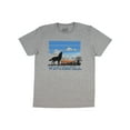 thumbnail image 4 of Game of Thrones Shirt Men's Westeros Landscapes Adult Graphic T-Shirt, 4 of 5