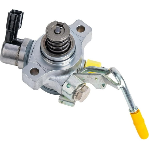 Woudy High Pressure Fuel Pump 16790-5A2-A01 for 2013-2016 Honda Accord Acura TLX 2.4L