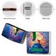thumbnail image 5 of El Grinch-theme Copper Metal Lighter Shell, Premium Replacement Refillable Lighter Case with Durable Metal Construction, Compatible with Zippo and Most Standard Lighter Models, 5 of 6