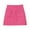 Red, variant on asddcavvf Skirts for Women Fragrance A Line Skirt Women's High Waisted Skinny Proof Hip Wrap Skirt
