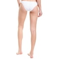 thumbnail image 2 of Melissa Odabash womens  Koh Samui Bottom, 38, 2 of 3