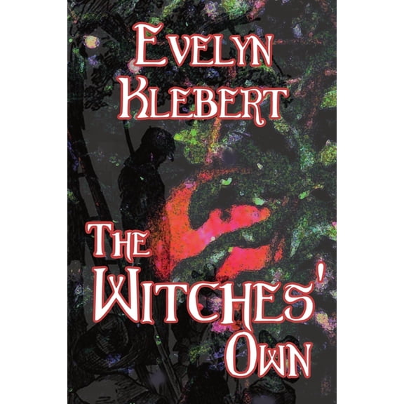 The Witches' Own, (Paperback)