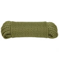 thumbnail image 3 of Cordón de rescate para acampada de 9 núcleos Paracord, cordón de acampada creado magistralmente, 3 of 14