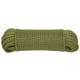 thumbnail image 3 of Cordón de rescate para acampada de 9 núcleos Paracord, cordón de acampada creado magistralmente, 3 of 14