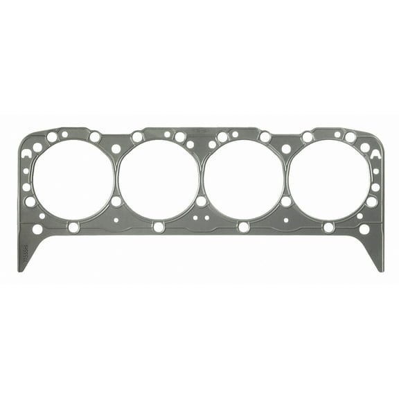 FEL-PRO 7733 SH-1 Head Gasket