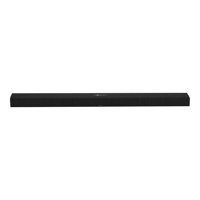 Harman Kardon Sound Bars Walmart Com