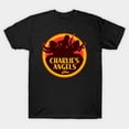 thumbnail image 1 of Amazing Night Monkey Spider-Man Far From Home Unisex T-Shirt, 1 of 4