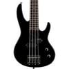 ESP LTD B-4 JR Kit Electric Bass Pack Black