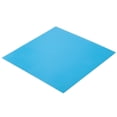 thumbnail image 1 of Silicone Fondant Work Mat - 24 X 24"", 1 of 1