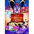 thumbnail image 2 of The Return of Jafar, 2 of 2